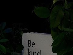 -ADO KAFE(大学城店)
