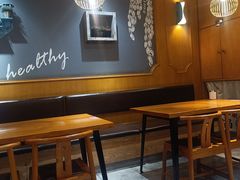 -如轩·海鲜砂锅粥·潮汕菜(沿江东路店)