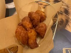 -必胜客(尹山湖歌林公园店)
