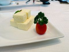 一口醇香奶-金悦轩海鲜酒家(拱北店)