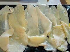 -陈记顺和牛肉火锅馆(天河北路店)