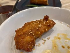 -必胜客(唐延店)