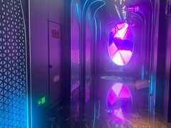 -星聚会KTV(合生汇黑金店)