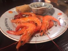-松子料理(亮马桥店)