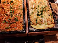 -不曾在把把烧•烧烤(莲坂磐基店)
