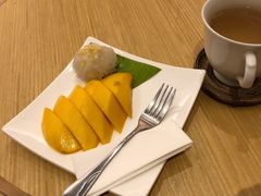-Let’s Relax Onsen and Spa(Thonglor)