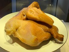 -福建省非物质文化遗产博览苑