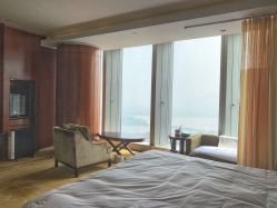 -大美母婴月子专护中心(紫峰店)