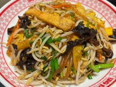 -满园烤鸭·春饼(沈北万达店)