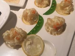-106餐厅(山水文园店)