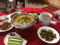 -毛家湘味楼(虹梅店)