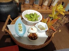 -樱宿日式和牛烧肉(五道口店)