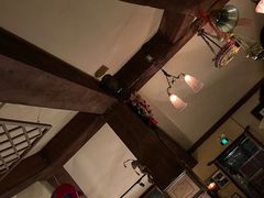 -古董花园(思南路42弄小区店)