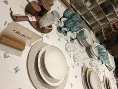 -ZARA HOME(长楹天街购物中心店)