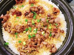 -石岐乳鸽村(南海第三分店)