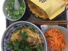 -驴公驴婆(曹杨店)