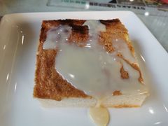 -柠檬树茶餐厅(海雅缤纷城店)