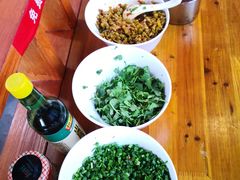 -恒铭行南昌牛肉拌粉(天赐良园店)