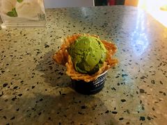 -Bassetts贝赛斯冰淇淋(大悦城店)