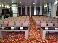 -喜鹊愉家酒店(郑州曼哈顿博览中心地铁站店)