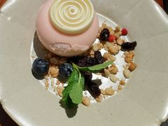 -CRAZYONES西班牙海鲜饭(上海美罗城店)