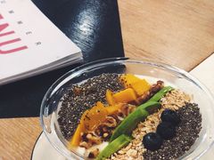 -托斯卡纳烘焙意大利餐厅(五天地店)