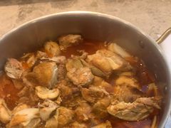 -上海虹桥宾馆味翠餐厅