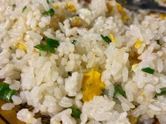 -菜园坝老火锅(金岛店)