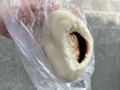 -南方迷宗大包(湖滨店)