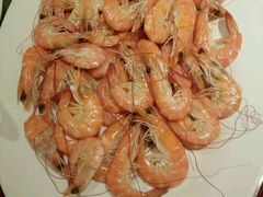 -宜宾海鲜酒家·三十年老字号