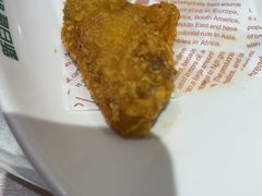 -新白鹿餐厅(龙游路总店·杭帮菜名店)