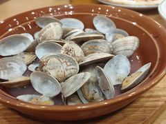 -萨莉亚意式餐厅(天河城购物中心店)