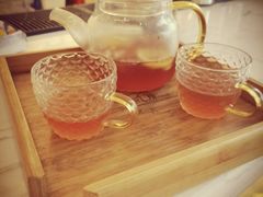 -大象厨房(重庆道店)