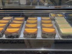 -UPPER KITCHEN(延安路店)