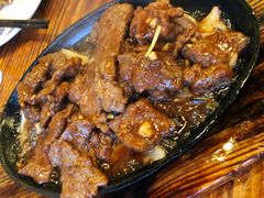 -环兴酒家(凤城三村东区延吉西路80弄店)