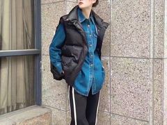 -伊势丹(现代城店)