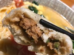 -坊门老街(宜山路店)