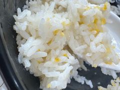 -碧海银沙海鲜餐厅(恒大海上威尼斯店)