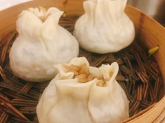 松籽烧卖-冶春茶社(官园桥店)