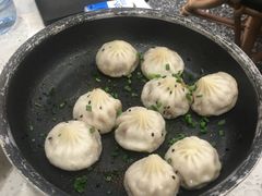 -水天堂西餐厅(常熟永旺店)