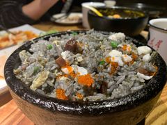 -小和庆·知味(首铸万科店)