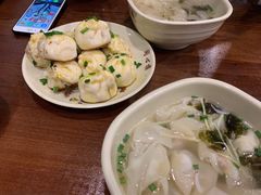 -同心楼(解放北路店)