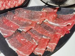 -呷哺呷哺 黄金牧场 (新中关购物中心店)