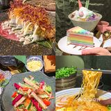 等我想再吃的时候已经被老公吃得差不多了，晕死