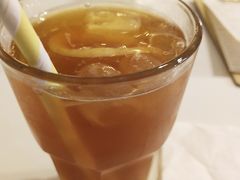 -五进制 Coffee Shop