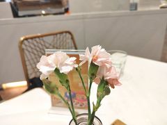 -PAUL LAFAYET 法式甜品(深圳湾万象城店)