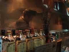 -烧鸟周居酒屋(香山店)