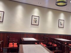 -鸭匠食府·挂炉烤鸭·新京菜(阜成路店)