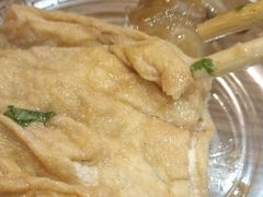 -三鞭一花·独一处·元英砂锅(海光寺店)