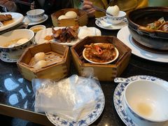 -正斗·港式粤菜(SKLP店)